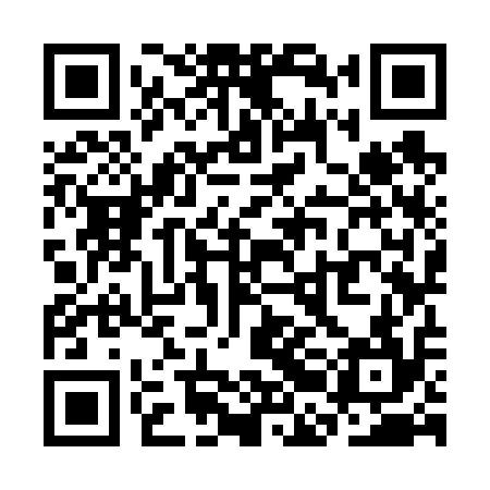 QR code for SBK614