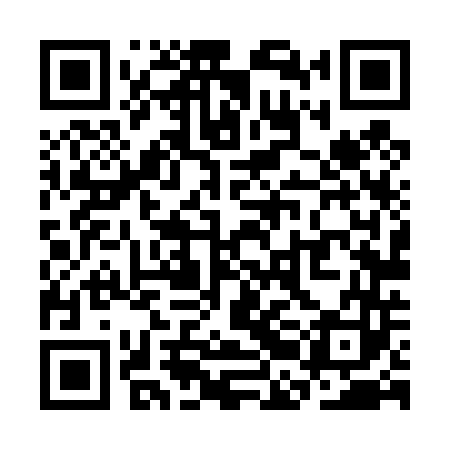 QR code for SBL443