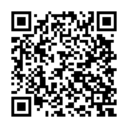 QR code for SBM003