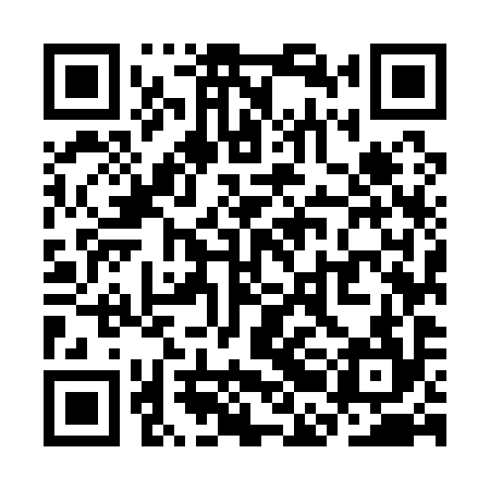 QR code for SBM194