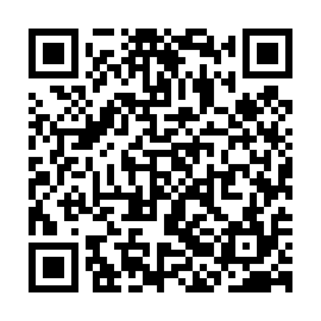 QR code for SBM414