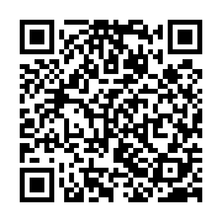 QR code for SBM508