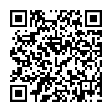 QR code for SBM874