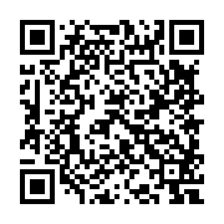 QR code for SBM882