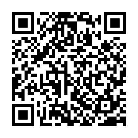 QR code for SBN834
