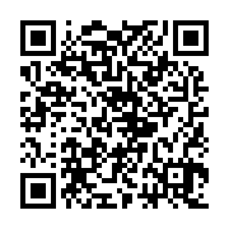 QR code for SBN927