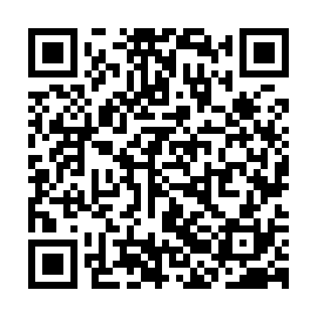 QR code for SBN930