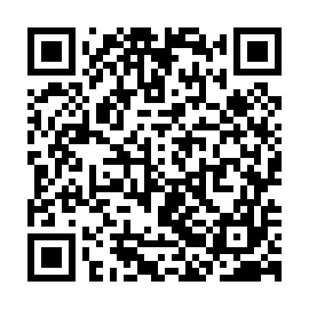 QR code for SBO057
