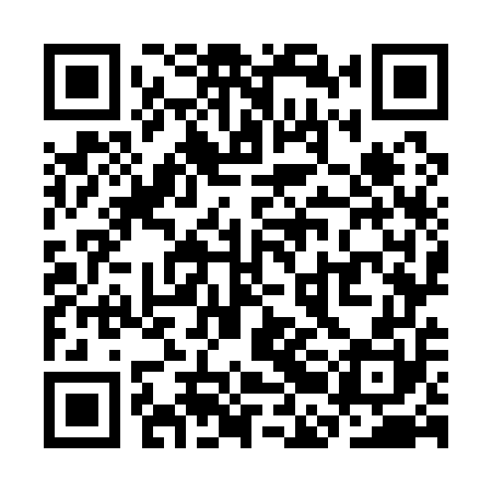 QR code for SBO150