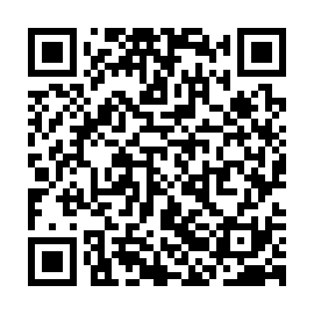 QR code for SBO331