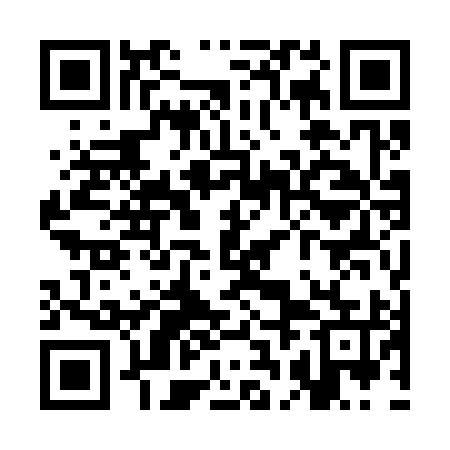 QR code for SBO395