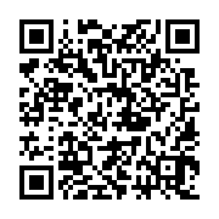 QR code for SBO702