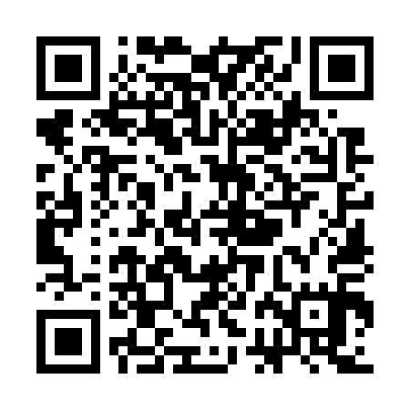 QR code for SBO715