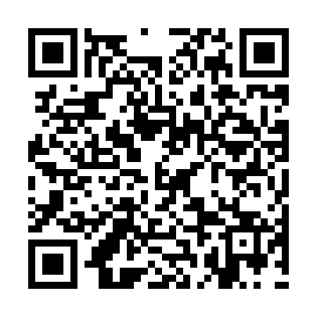 QR code for SBO863