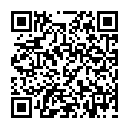 QR code for SBO981