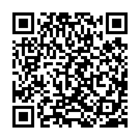 QR code for SBP698