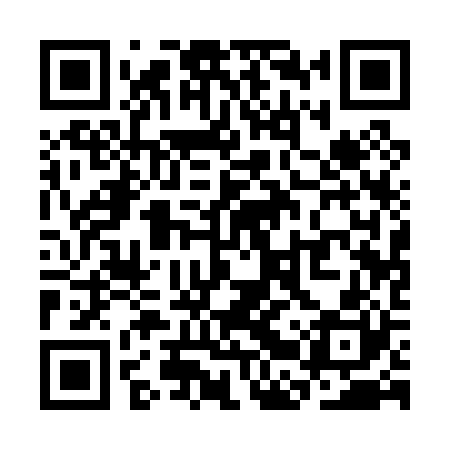 QR code for SBQ020