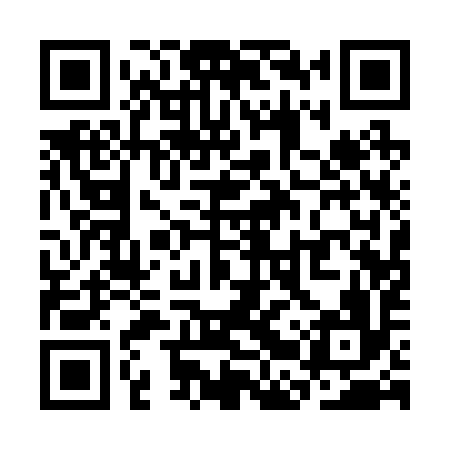 QR code for SBQ296