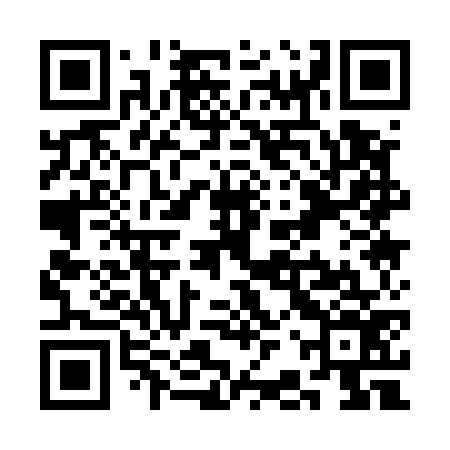 QR code for SBQ576
