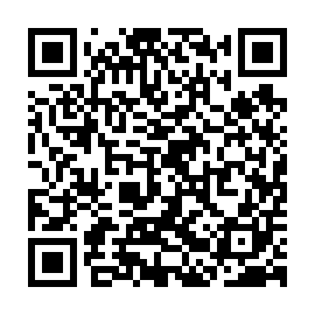 QR code for SBQ600