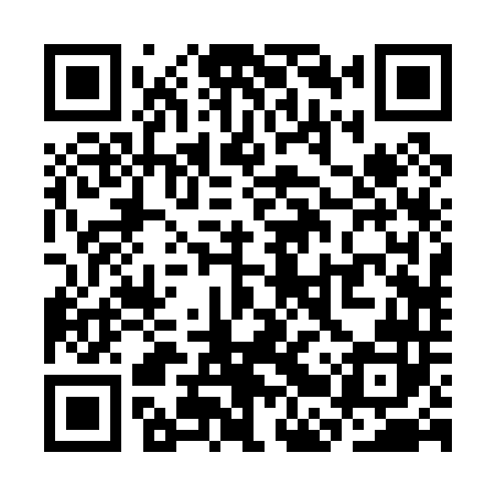 QR code for SBR042