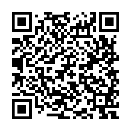 QR code for SBR980