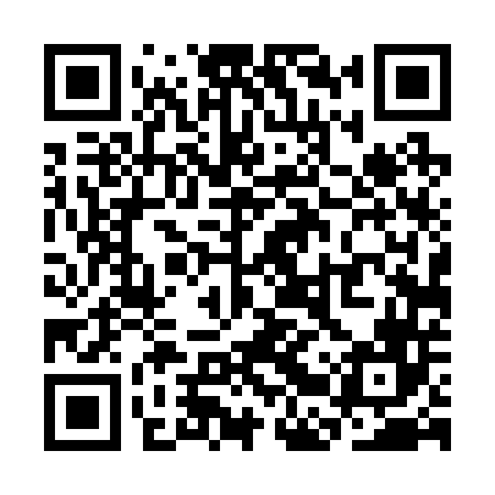 QR code for SBT246