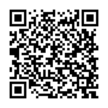 QR code for SBT940