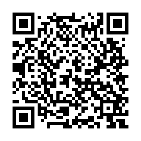 QR code for SBU702