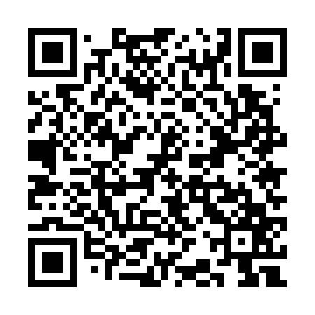 QR code for SBU767