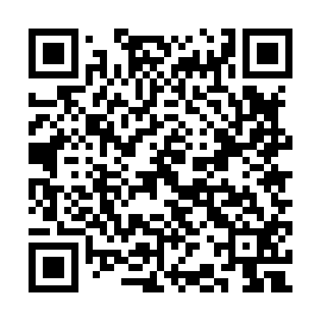 QR code for SBU812