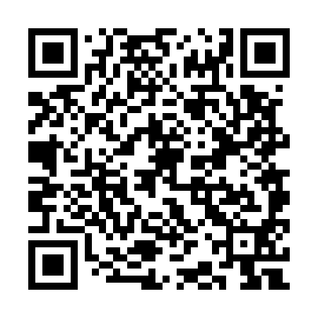 QR code for SBV590