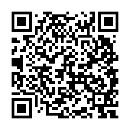 QR code for SBV691