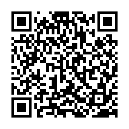 QR code for SBW232