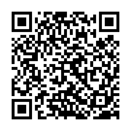 QR code for SBW450