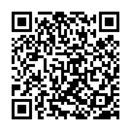 QR code for SBW498