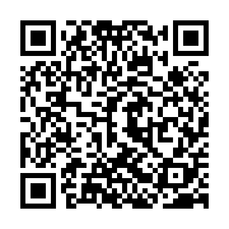 QR code for SBW808