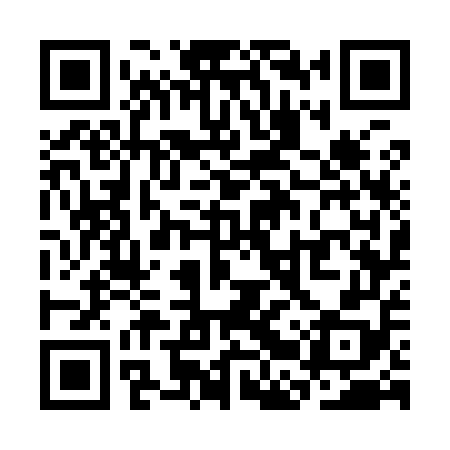 QR code for SBW958