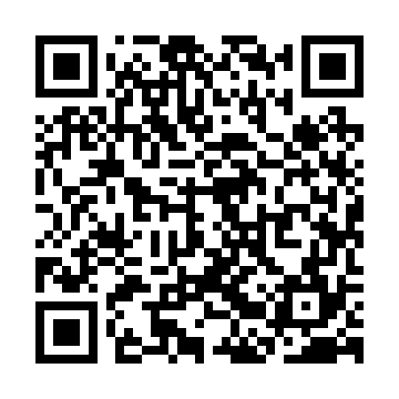 QR code for SBY274