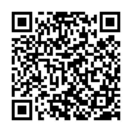 QR code for SBY402