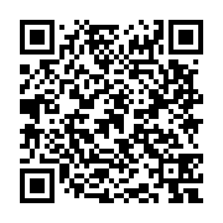 QR code for SBY538