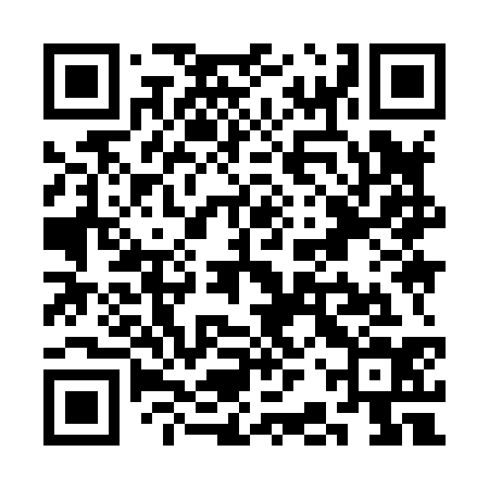 QR code for SBY834