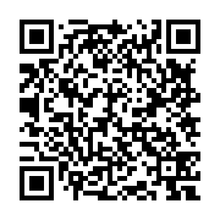 QR code for SBZ839