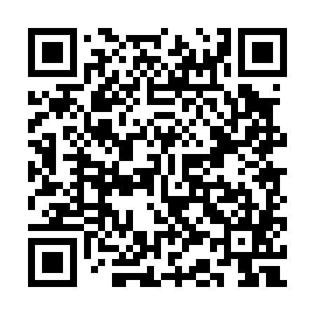 QR code for SC0085
