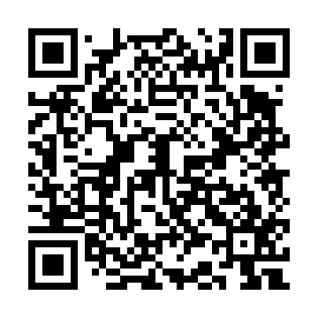 QR code for SC0417