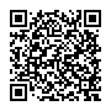 QR code for SC0588