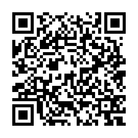 QR code for SC06364