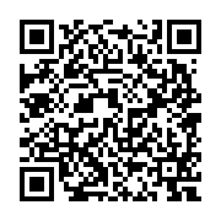 QR code for SC06957