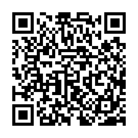 QR code for SC0737
