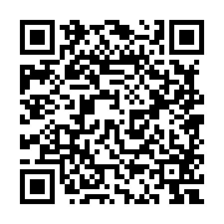 QR code for SC08863